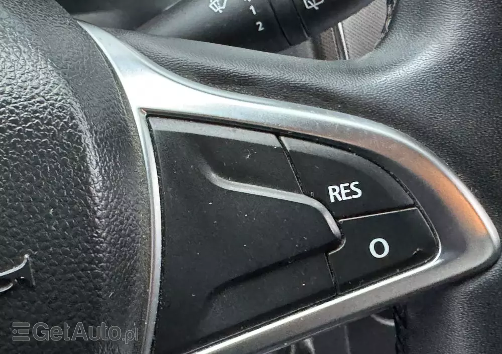 DACIA Logan MCV 1.0 TCe Stepway S&S