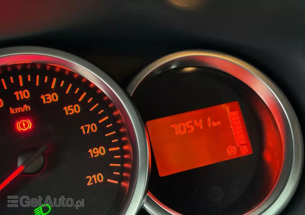 DACIA Logan MCV 1.0 TCe Stepway S&S