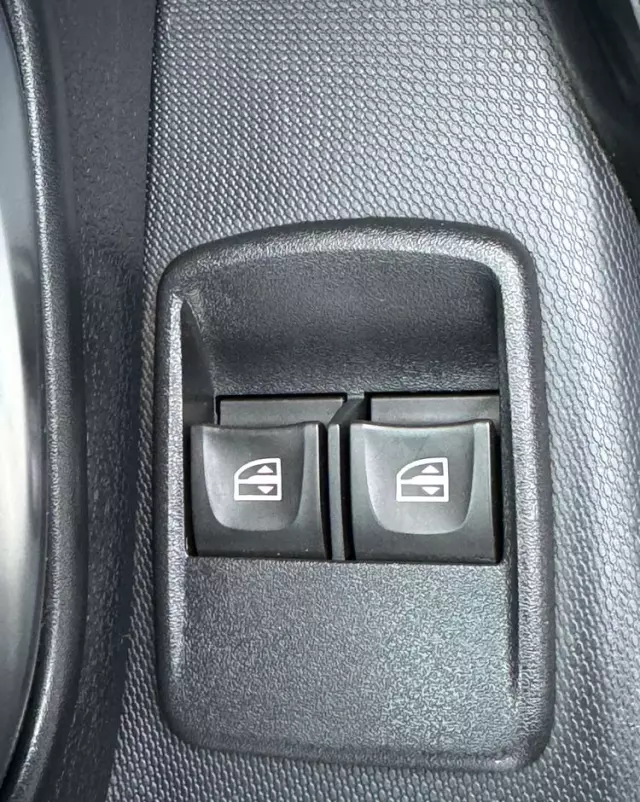 DACIA Logan MCV 1.0 TCe Stepway S&S