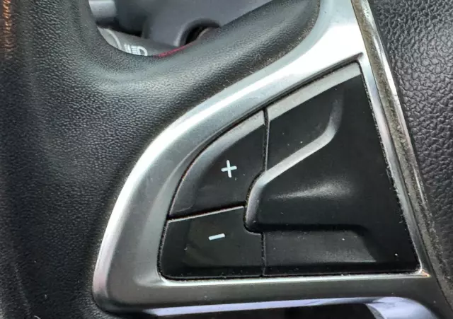 DACIA Logan MCV 1.0 TCe Stepway S&S