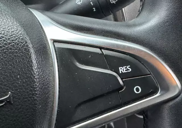 DACIA Logan MCV 1.0 TCe Stepway S&S