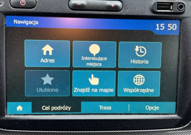 DACIA Logan MCV 1.0 TCe Stepway S&S