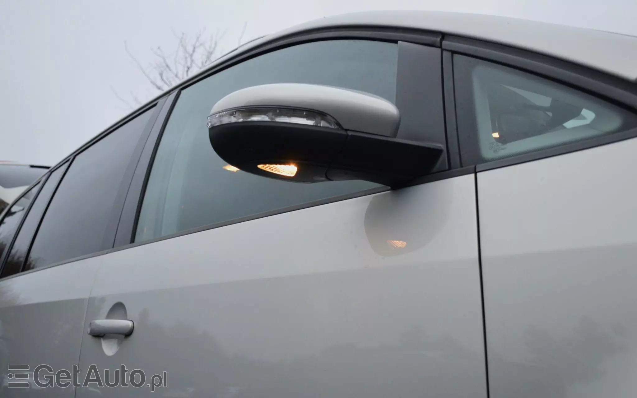 VOLKSWAGEN Touran 1.4 TSI Highline DSG