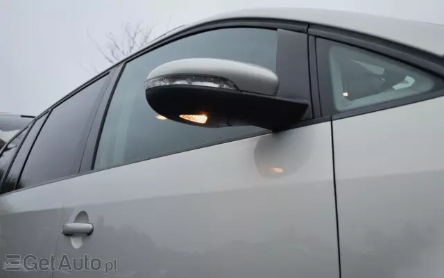 VOLKSWAGEN Touran 1.4 TSI Highline DSG