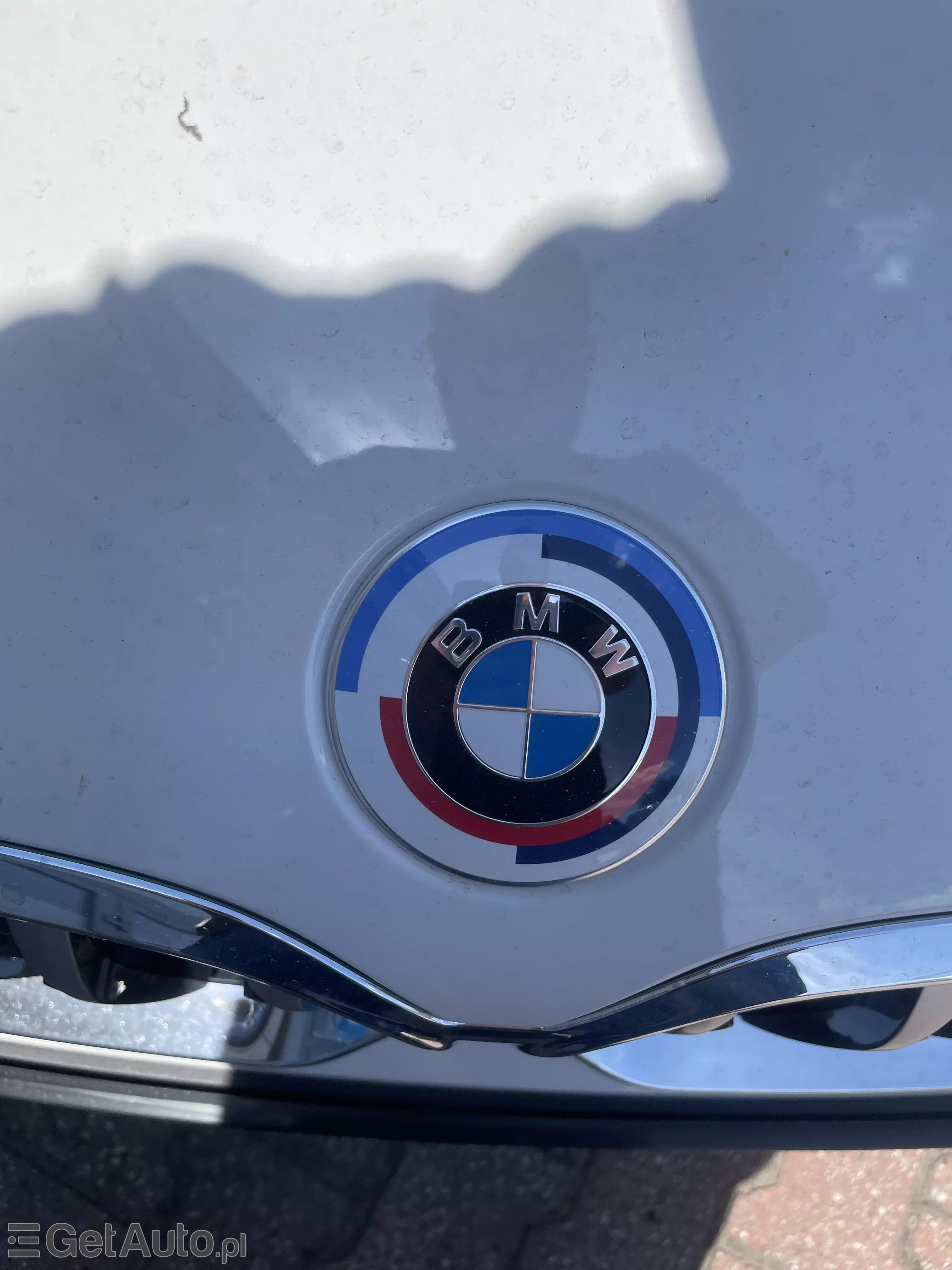 BMW Seria 2 