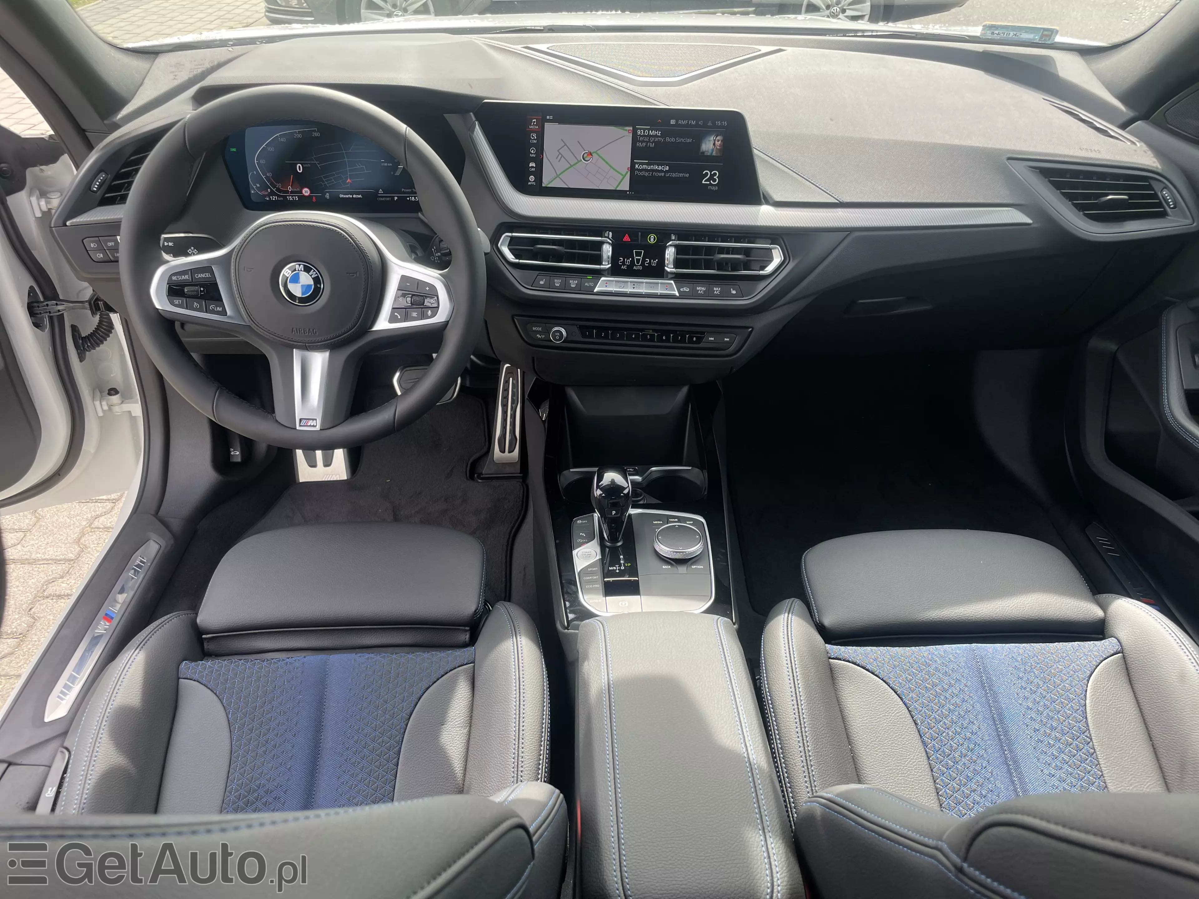 BMW Seria 2 