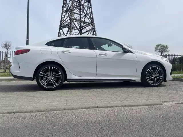 BMW Seria 2 