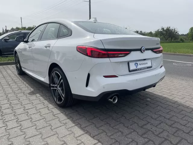 BMW Seria 2 