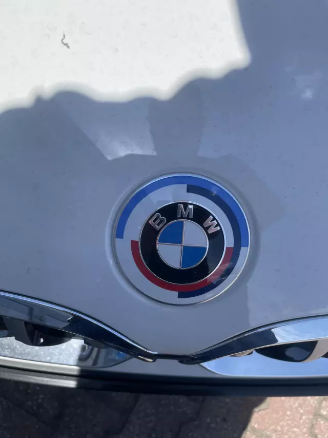 BMW Seria 2 