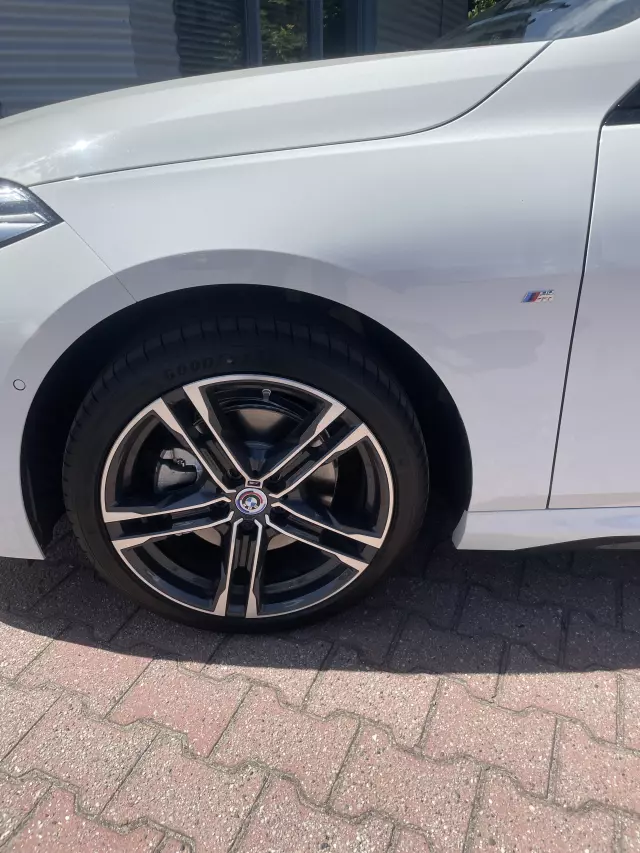 BMW Seria 2 