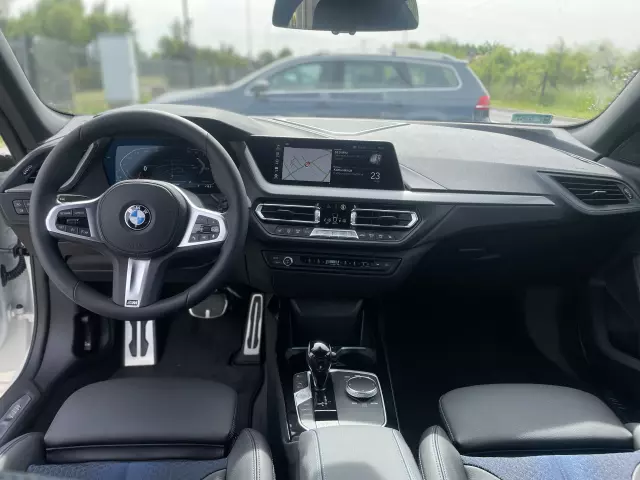 BMW Seria 2 