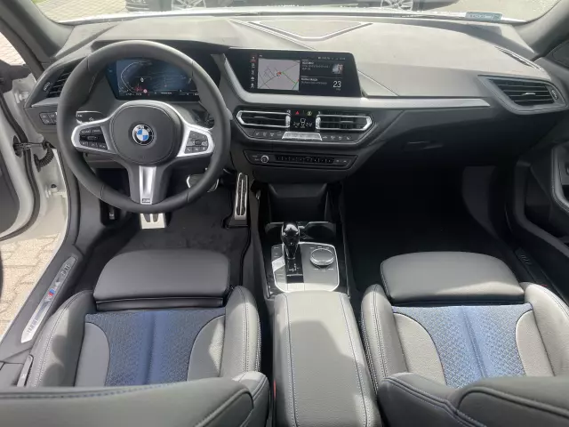 BMW Seria 2 