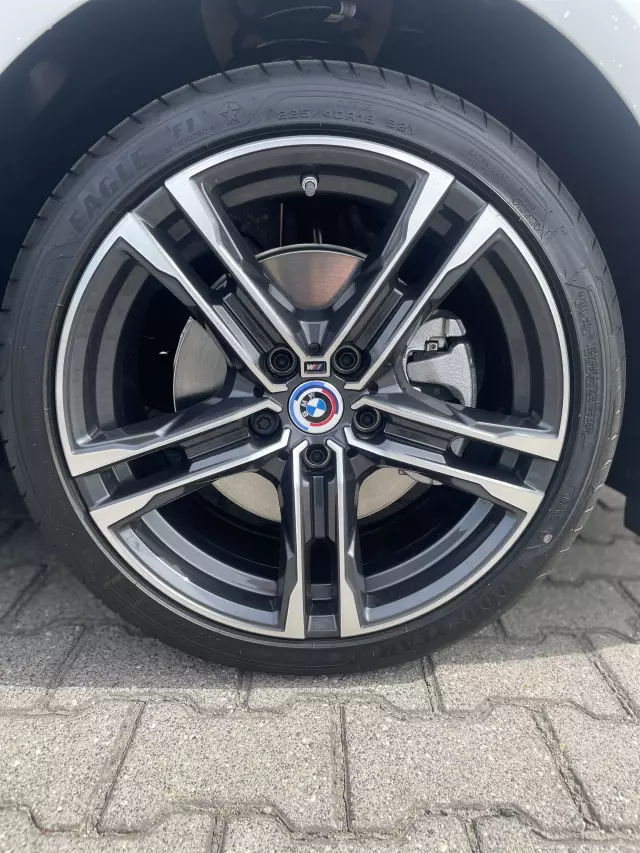 BMW Seria 2 