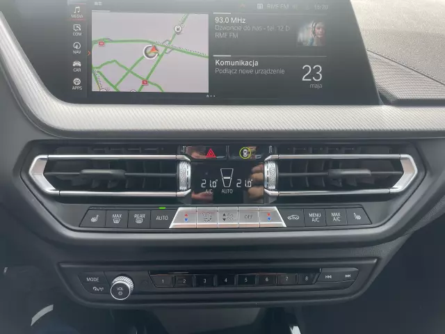 BMW Seria 2 