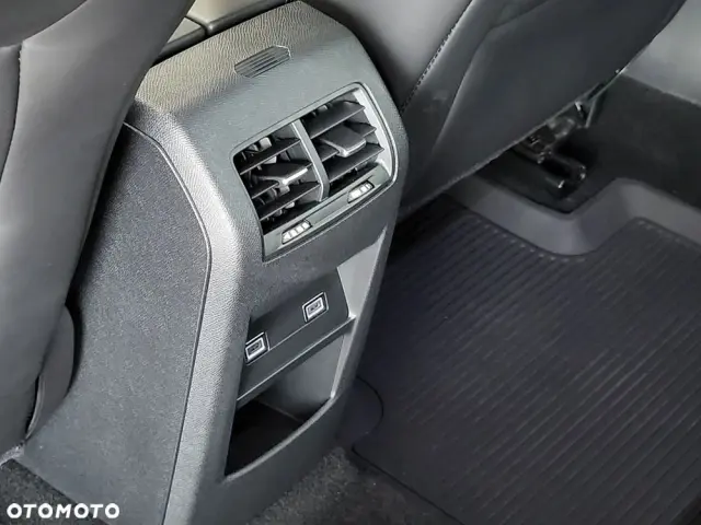 CITROËN C5X 1.2 PureTech Plus EAT8