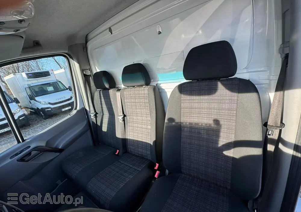 MERCEDES-BENZ 516,,514,,314,,316,518 ,519 KONTENER WINDA PODWOZIE DO ZABUDOWY WYWROTKA FAKTURA VAT 