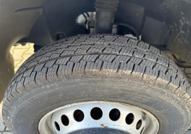 MERCEDES-BENZ 516,,514,,314,,316,518 ,519 KONTENER WINDA PODWOZIE DO ZABUDOWY WYWROTKA FAKTURA VAT 