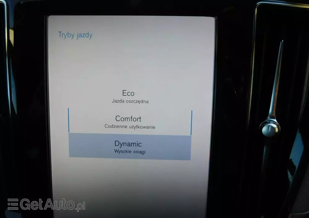 VOLVO V60 D4 Inscription