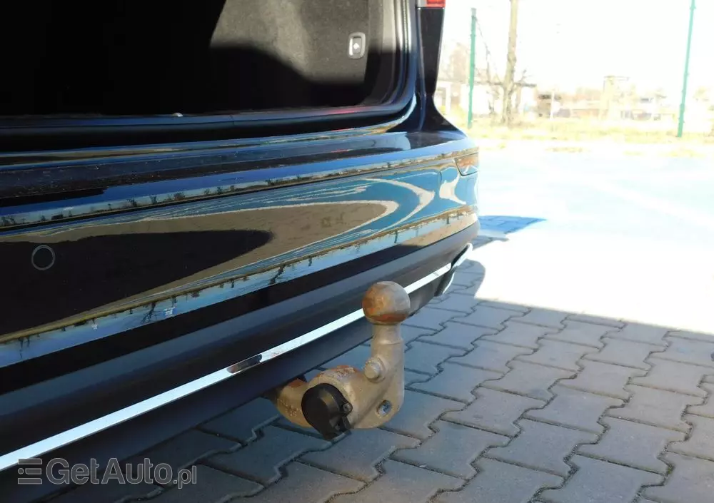 VOLVO V60 D4 Inscription