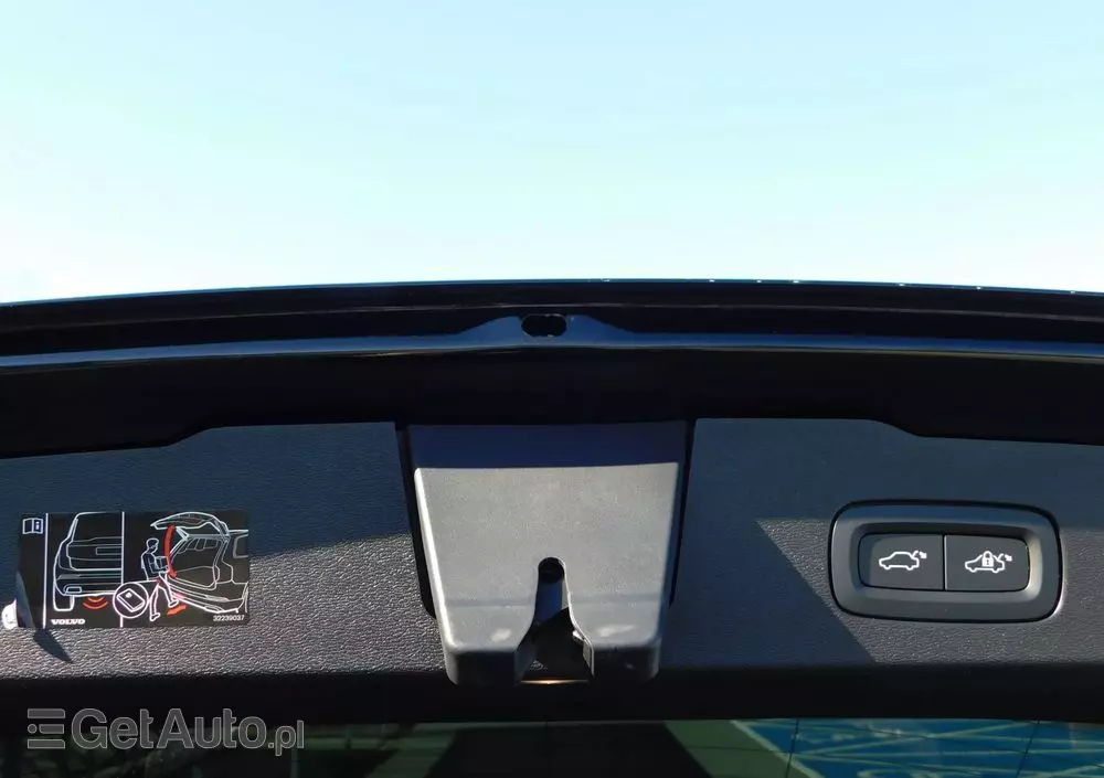 VOLVO V60 D4 Inscription