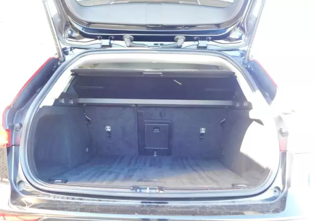 VOLVO V60 D4 Inscription