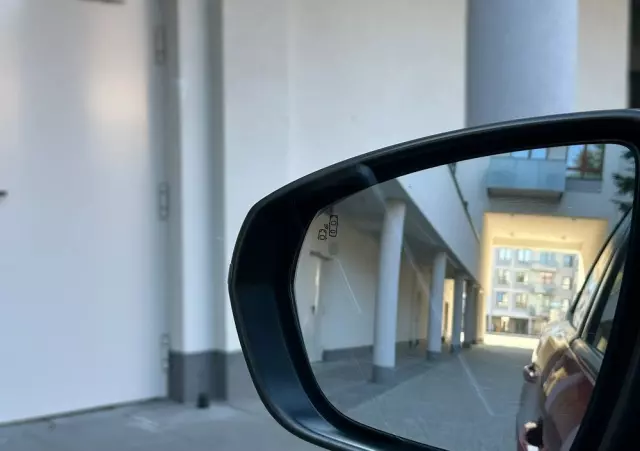 PEUGEOT 3008 1.2 PureTech Allure S&S EAT8