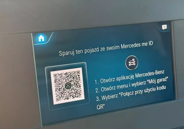 MERCEDES-BENZ Sprinter 317 CDI /L2H2 średniak/LED/Prawie Nowy/Navi/Klima/Kamera/bdb stan 
