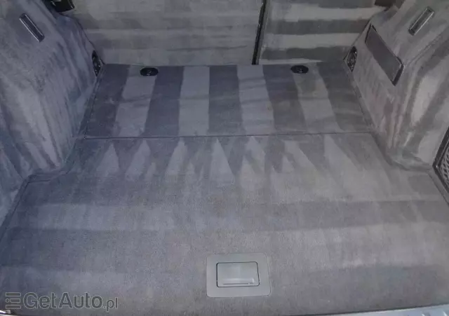 BMW Seria 3 318d DPF Touring