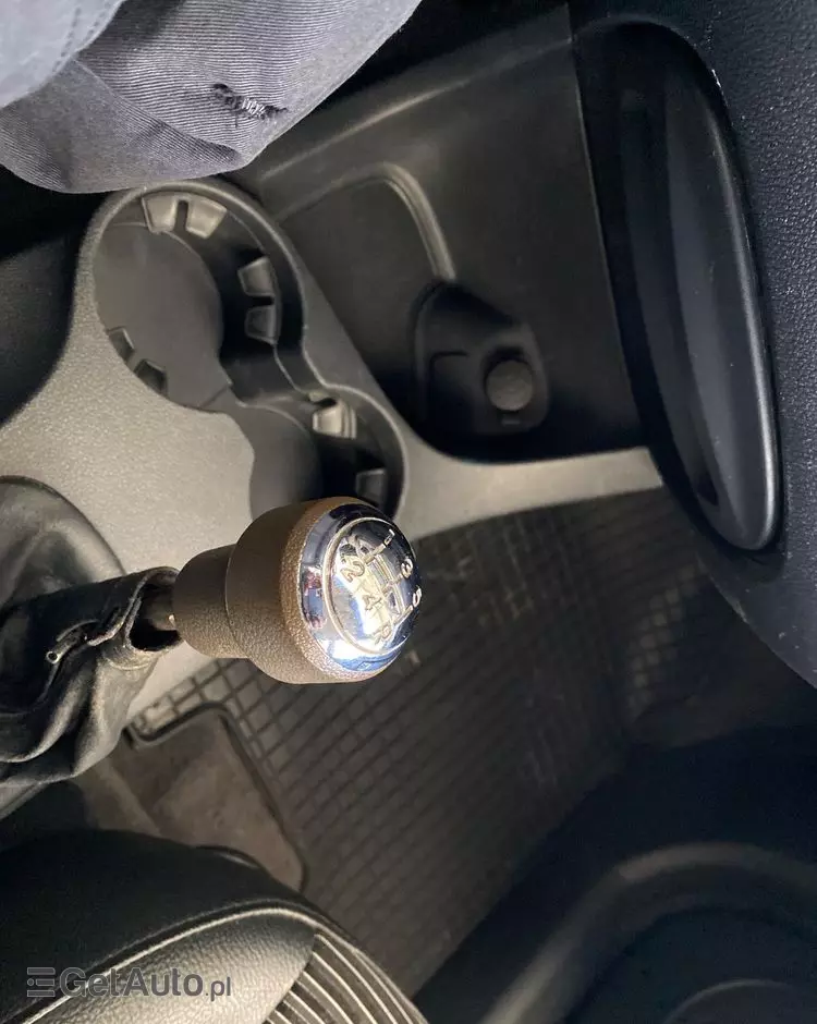 KIA Sportage 2.0 Expedition