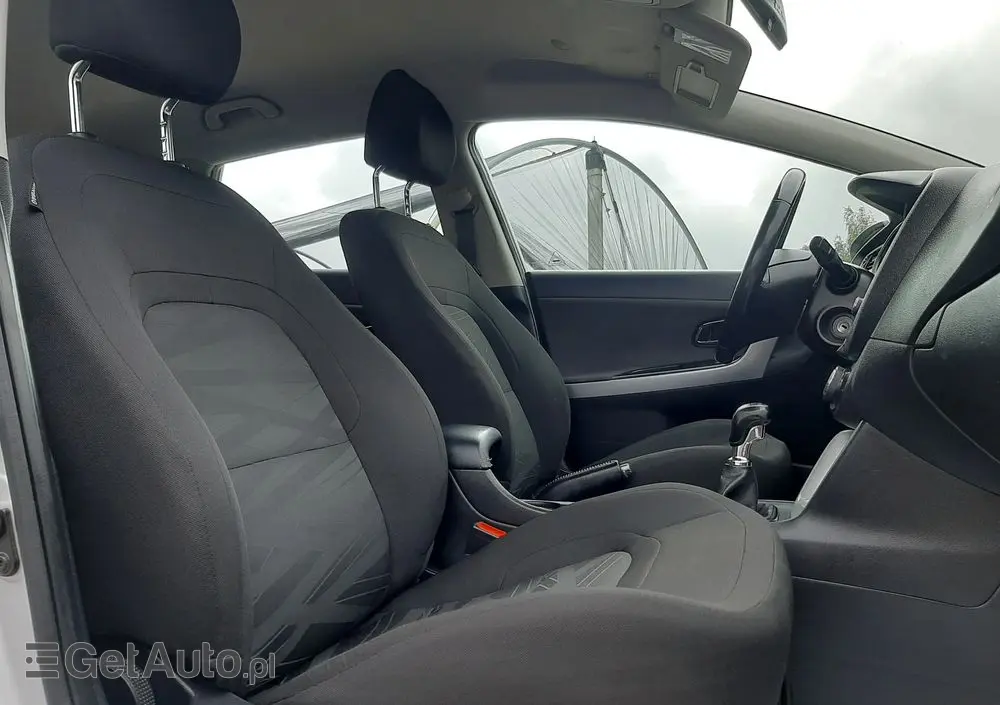 KIA Ceed 1.6 GDI SW Dream-Team Edition