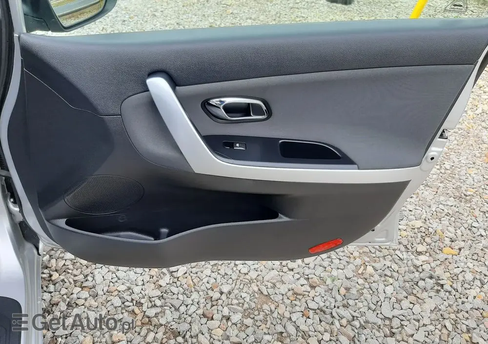 KIA Ceed 1.6 GDI SW Dream-Team Edition