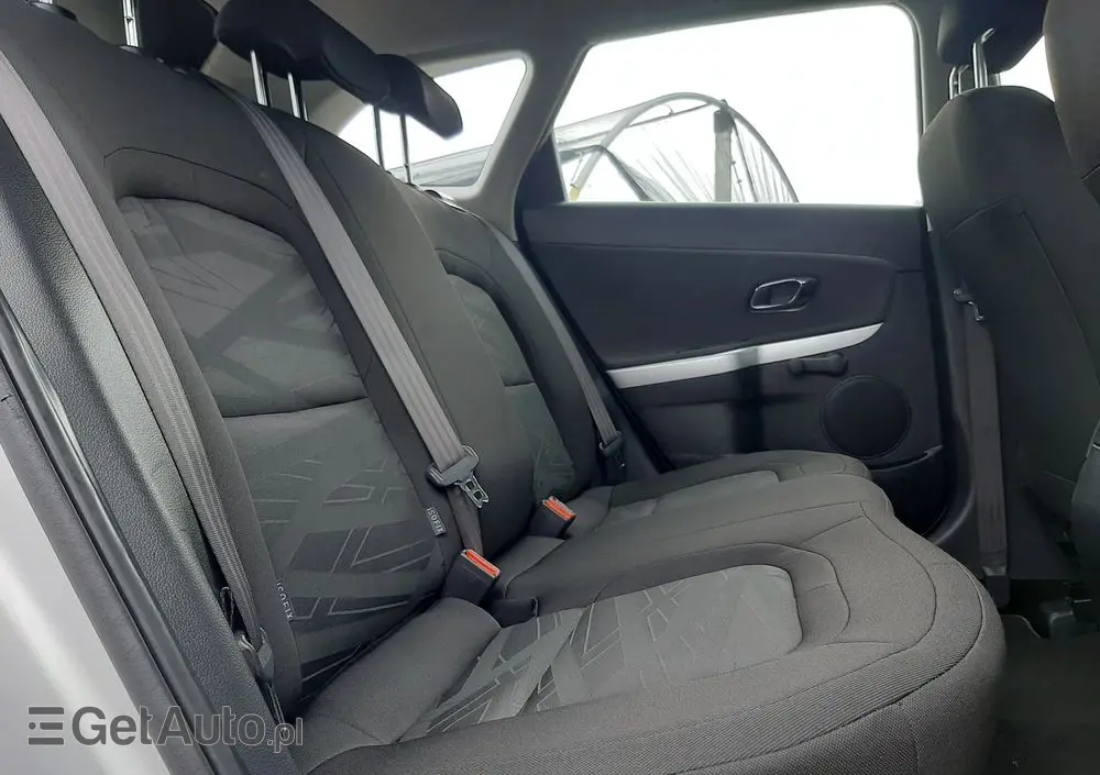 KIA Ceed 1.6 GDI SW Dream-Team Edition