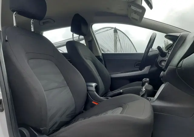 KIA Ceed 1.6 GDI SW Dream-Team Edition