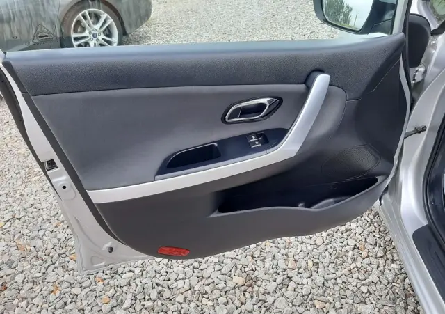 KIA Ceed 1.6 GDI SW Dream-Team Edition