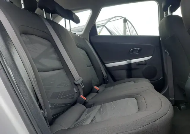 KIA Ceed 1.6 GDI SW Dream-Team Edition