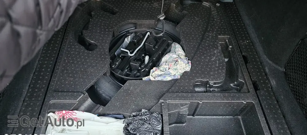 PEUGEOT 308 BlueHDi 130 EAT8 Allure