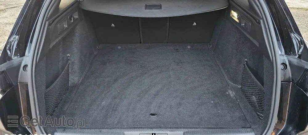 PEUGEOT 308 BlueHDi 130 EAT8 Allure