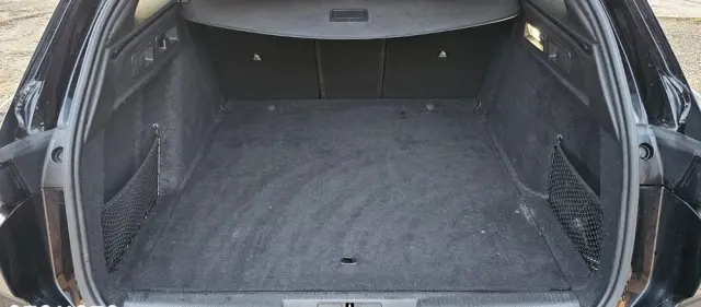 PEUGEOT 308 BlueHDi 130 EAT8 Allure