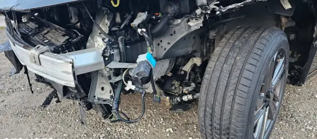 PEUGEOT 308 BlueHDi 130 EAT8 Allure