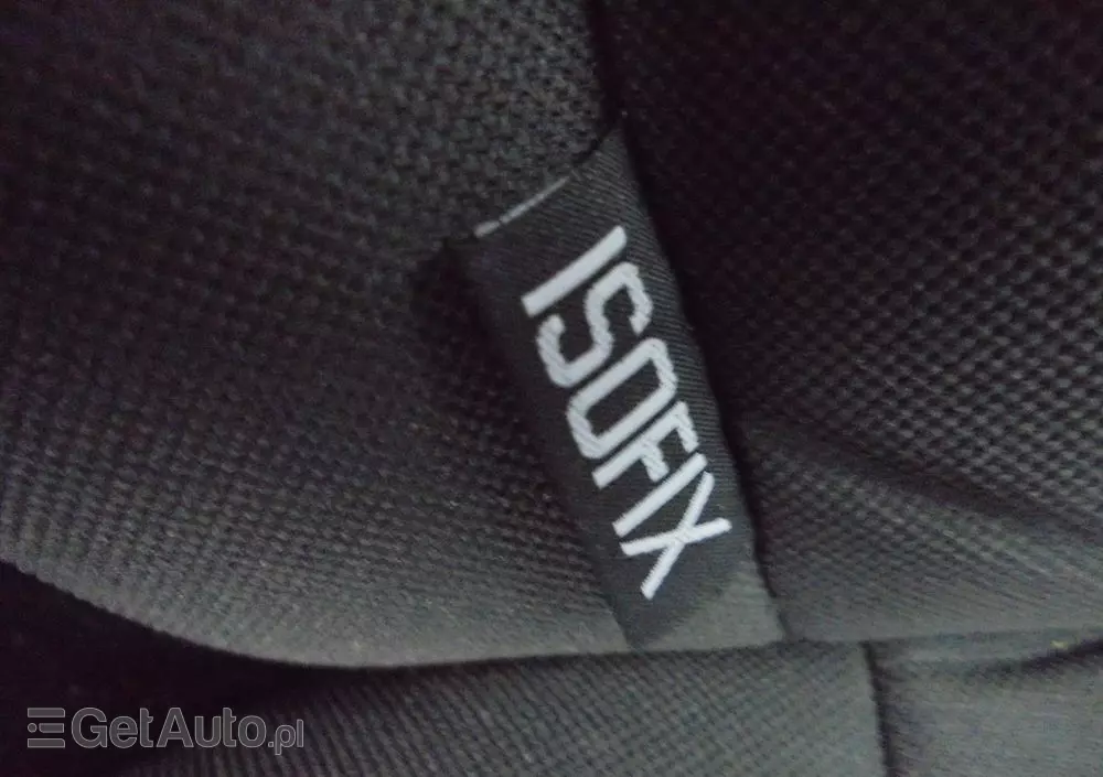 FORD Fiesta 1.25 Ambiente