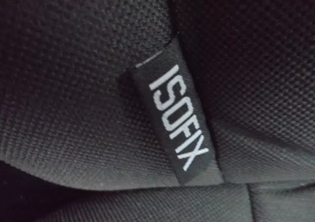 FORD Fiesta 1.25 Ambiente