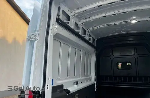 FORD Tramsit 
