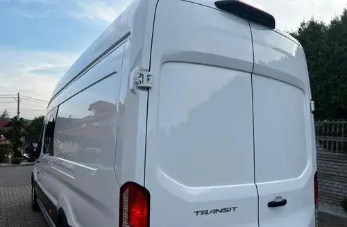 FORD Tramsit 
