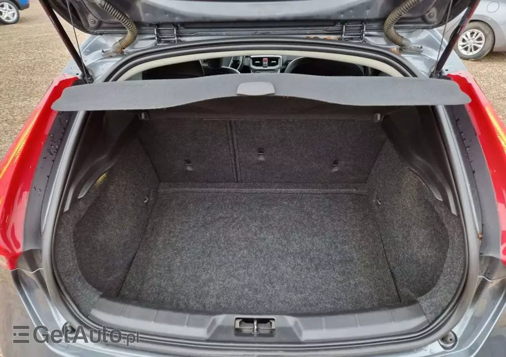 VOLVO V40 D3 Geartronic Summum