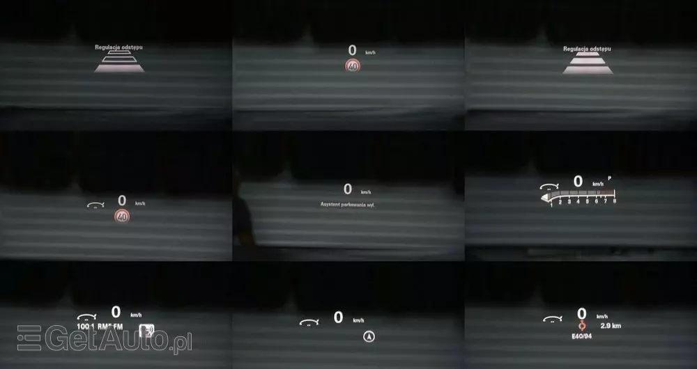 OPEL Insignia Sports Tourer 2.0 Direct Inj Trb 4x4 Innovation