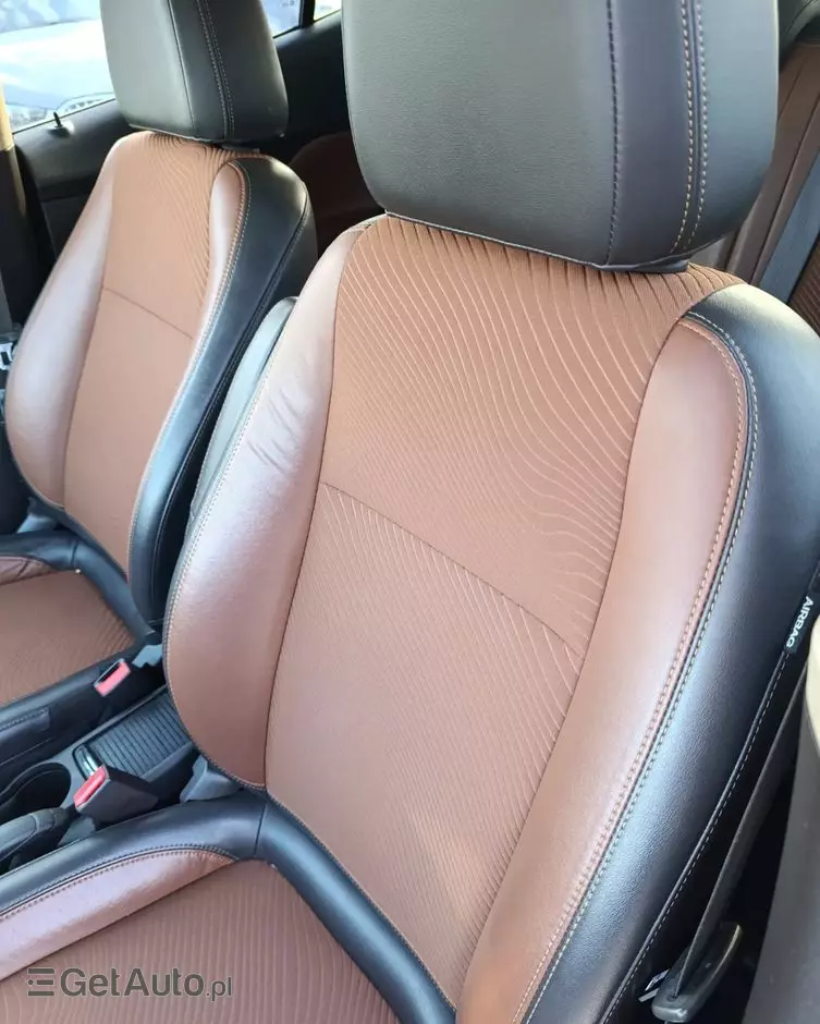 OPEL Mokka 1.7 CDTI Cosmo S&S