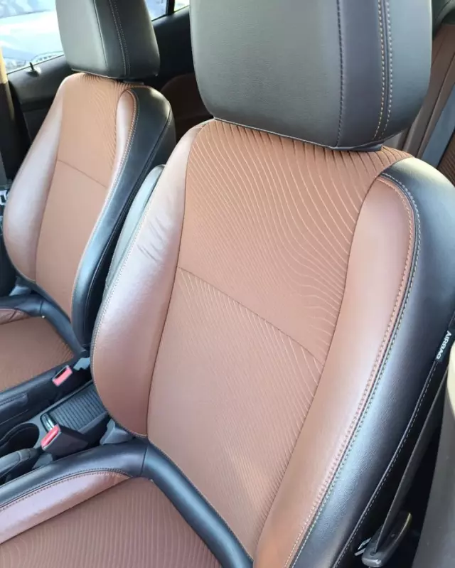 OPEL Mokka 1.7 CDTI Cosmo S&S