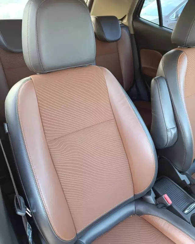 OPEL Mokka 1.7 CDTI Cosmo S&S