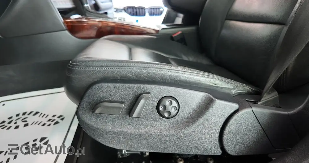 AUDI A6 Limousine 3.0 TDI Quattro Tiptronic