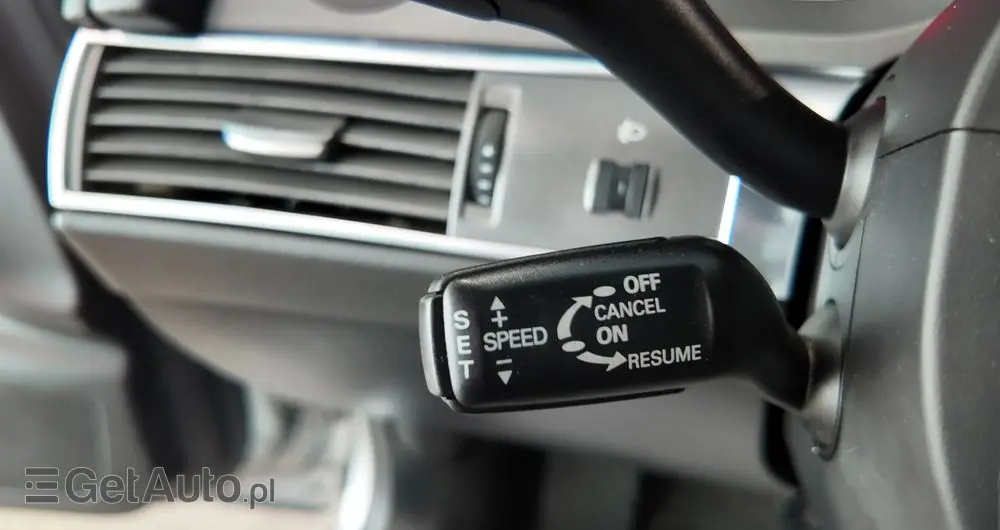 AUDI A6 Limousine 3.0 TDI Quattro Tiptronic